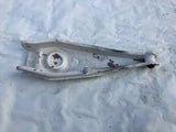 Längslenker Querlenker Achse hinten links Original Opel Rekord C Commodore A