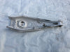 Längslenker Querlenker Achse hinten links Original Opel Rekord C Commodore A