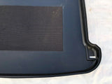 NEU NOS Kofferraumwanne Laderaumschale Matte Original Opel Astra G Caravan