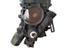Motor CIH 2,0 20E Zylinderkopf X20E Opel Manta Ascona B Kadett C Rekord E