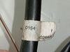 NEU Leitung Kabel Anhängerkupplung E-Satz 7-polig Original Opel Vectra C
