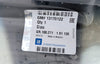NEU Frontscheibe Windschutzscheibe Regensensor Original Opel Vectra C Signum