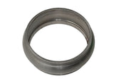 NEU Abstandsrohr Stauchhülse Spannhülse Original Mercedes A4163310053