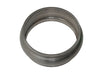 NEU Abstandsrohr Stauchhülse Spannhülse Original Mercedes A4163310053