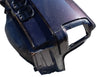 Seitenteil Seitenwand Radlauf Längsträger hinten links Original Opel Senator B