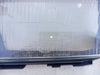 NEU Scheinwerferglas Streuscheibe Scheinwerfer links Original Mercedes W124 W201