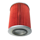 NEU NOS Luftfilter Filterelement Luftreiniger Original Opel Campo Monterey 31TD