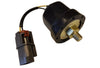 NEU NOS Öldrucksensor Öldruckschalter Original Opel Monterey 3.0 30TD