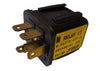 NEU Relais Klima Fensterheber Kraftstoffpumpe AGR Original Opel Campo Frontera A