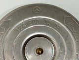NEU Verschlussdeckel Ausgleichsbehälters Kühler Original Mercedes W202