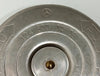 NEU Verschlussdeckel Ausgleichsbehälters Kühler Original Mercedes W202