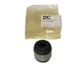 NEU Lagerbuchse Querlenkerlager Original Mercedes W201 W202 W203 W124 W210 W211