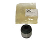 NEU Lagerbuchse Querlenkerlager Original Mercedes W201 W202 W203 W124 W210 W211