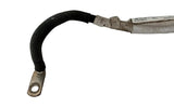 Massekabel Batterieleitung Minuskabel Original VW Audi Seat Skoda