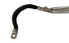 Massekabel Batterieleitung Minuskabel Original VW Audi Seat Skoda