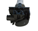 NEU Tankgeber Kraftstoffstandsensor Original Mercedes Nutzfahrzeuge Actros Axor