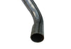 NEU Auspuff Mittelschalldämpfer Mitteltopf Bosal Opel Astra F Caravan 1.4 1.6