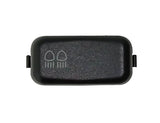 NEU Wippschalter Zusatzlichtschalter Flutlicht Original Mercedes A003545760