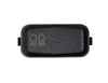 NEU Wippschalter Zusatzlichtschalter Flutlicht Original Mercedes A003545760