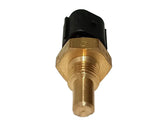 NEU Temperatursensor Temperaturfühler Kühlmittel Original Mercedes W202 W210