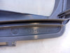 NEU Scheinwerferglas Streuscheibe Scheinwerfer links Original Mercedes W124 W201