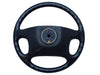Lenkrad Original Opel Senator B facelift 2.6 3.0 12V 24V C26NE C30NE C30SE