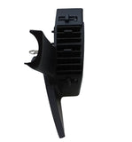 Abdeckung Spiegeldreieck Luftdüse Luftdusche rechts anthrazit Org Opel Senator B