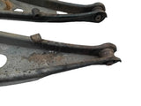 Längslenker Hinterachse hinten links rechts Original Opel Rekord C Commodore A
