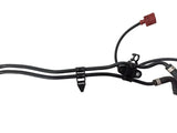 AdBlue Einspritzventil Dosiermodul 1.6 2.0 TDI Original VW Audi Seat Skoda
