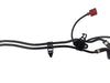 AdBlue Einspritzventil Dosiermodul 1.6 2.0 TDI Original VW Audi Seat Skoda