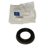 NEU Wellendichtring Simmerring Differenzial Original Mercedes A0249979947