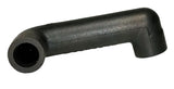 NEU Schlauch Kurbelgehäuseentlüftung Original Mercedes W202 W210 W208 W163