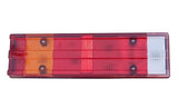 NEU Heckleuchte Schlussleuchte rechts Original Mercedes Atego Vario A0035445703
