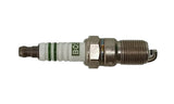 NEU Zündkerze Original Mercedes E Klasse W124 G Klasse W463 190er W201