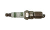 NEU Zündkerze Original Mercedes E Klasse W124 G Klasse W463 190er W201