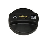NEU Öleinfülldeckel Öleinfüllverschluss Original Mercedes Benz