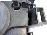 Scheinwerfer Frontscheinwerfer vorne rechts Original Opel Vectra B