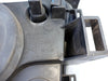 Scheinwerfer Frontscheinwerfer vorne rechts Original Opel Vectra B