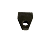 NEU NOS Halter Führung Ritzel Tachowelle Original Opel Kadett E Ascona C