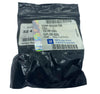 NEU NOS Dichtungssatz Servopumpe Original Opel Omega B 2.5TD