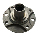 NEU NOS Radnabe Vorderachse vorne Original Opel Corsa A B Astra F