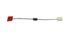 NEU NOS Diode Kabelbaum Kabelsatz Karosserie Original Opel Omega A B