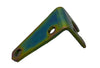 NEU NOS 2x Gegenhalter Gaszug Bowdenzug Original Opel Corsa A B Astra F 1.4