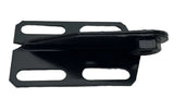 NEU Halter Befestigung Hardtop hinten links Original Opel Speedster
