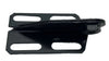 NEU Halter Befestigung Hardtop hinten links Original Opel Speedster