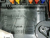 Sicherungskasten mit Deckel Relaiskasten Original VW Passat Touran Skoda Yeti