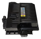 Zusatzbatterie Stützbatterie Start-Stopp Original VW Golf VII 7 5Q0915089