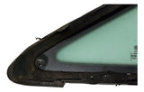 Seitenscheibe Dreiecksfenster Dreiecksscheibe vorne rechts Orig VW Golf VII 7