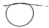 Seilzug Bowdenzug Feststellbremse Parkbremse Original Mercedes S Klasse W126
