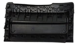 Knieschutz Halterung Airbag Knieairbag links Original VW Sharan 7N Seat Alhambra